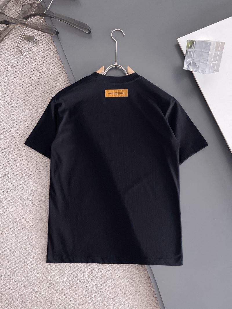 Louis Vuitton T-Shirts